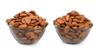 Almonds badam 200grm view 2