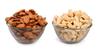 Almonds badam 200grm view 3