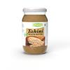 LPESOS Natural Brown Tahini Sesame Seed Butter 100% Natural Keto Friendly 200Gms view 1