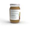 LPESOS Natural Brown Tahini Sesame Seed Butter 100% Natural Keto Friendly 400Gms view 2