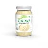 LPESOS Natural White Tahini Sesame Seed Butter 100% Natural Keto Friendly 400Gms view 1