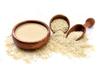 LPESOS Natural White Tahini Sesame Seed Butter 100% Natural Keto Friendly 400Gms view 3