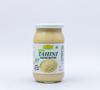 LPESOS Natural White Tahini Sesame Seed Butter 100% Natural Keto Friendly 200Gms view 1