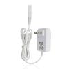 Charger Replacement for Waterpik Water Flosser WP360 WP462 WP450 Power Cord Wall Adapter, 5 FT Cable (Pls Check Model Before Buying) view 1