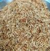 ORDER KARO 100% Natural Hand Made Roasted Vegetarian Vermicelli/Jave/Sawai/Sevai/Semia 500 Grams view 1
