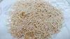 ORDER KARO 100% Natural Hand Made Roasted Vegetarian Vermicelli/Jave/Sawai/Sevai/Semia 500 Grams view 2