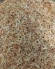 ORDER KARO 100% Natural Hand Made Roasted Vegetarian Vermicelli/Jave/Sawai/Sevai/Semia 500 Grams view 3
