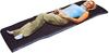 Massage Bed With Heat Massaging Mattress Sleep Beauty Spa Heating Vibrating Head Neck Leg Massager Bed Cushion Massage With Remote Control Full Body Massage,DC Power view 2