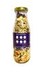 THE GREEN FUELS - Healthy Trail Mix_Pack of 1, 180 gms view 3