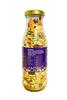 THE GREEN FUELS - Healthy Trail Mix_Pack of 1, 180 gms view 4