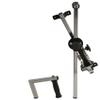 NARAYANI TRADERS Shoulder Wheel Compact Model with Wrist Exerciser & Hand Gripper |Use In Physiotherapy| view 2