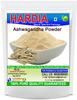 Ashwagandha shatavari safed musli kaunch beej gokhru akarkara churna powder 150gm combo pack 25gm each Herb view 2