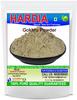 Ashwagandha shatavari safed musli kaunch beej gokhru akarkara churna powder 150gm combo pack 25gm each Herb view 3