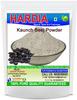 Ashwagandha shatavari safed musli kaunch beej gokhru akarkara churna powder 150gm combo pack 25gm each Herb view 4