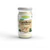 LPESOS Cashew Nut Butter Spread Rich Creamy Taste 100% Natural Unsweetened - 200Gms view 1