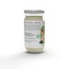 LPESOS Cashew Nut Butter Spread Rich Creamy Taste 100% Natural Unsweetened - 200Gms view 2