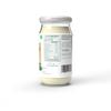 LPESOS Cashew Nut Butter Spread Rich Creamy Taste 100% Natural Unsweetened - 200Gms view 3