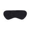 Ubersweet 1Pair Foot Care Leather Heel Grips Liner Cushions(Black) view 1
