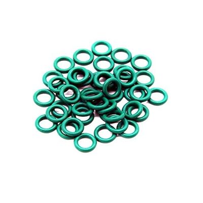 Ubersweet PCP Quick Connect O-Ring NBR/FKM 10 pcs/50pcs/100pcs : FKM X 50