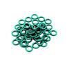 Ubersweet PCP Quick Connect O-Ring NBR/FKM 10 pcs/50pcs/100pcs : FKM X 50 view 1