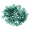 Ubersweet PCP Quick Connect O-Ring NBR/FKM 10 pcs/50pcs/100pcs : FKM X 50 view 3