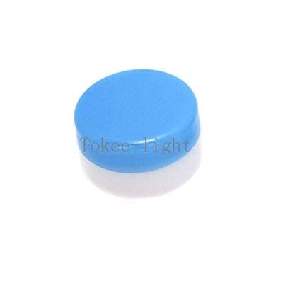 Ubersweet O-Ring Preserve for Waterproof Diving 10ml : 2pcs Grease