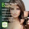Topscorner Geru Powder - Red Ochre Powder, 400 Grams view 4