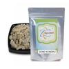 Topscorner Gond Kondru, 400 Grams Pack view 1