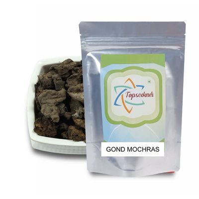 Topscorner Gond Mochras- 400g