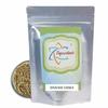 Topscorner Brahmadandi Tricholepis Tricholepis Glaberrima, 250 Grams Pack view 1