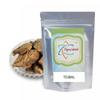 Topscorner Tejbal, 100 Grams Pack view 1