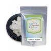 Topscorner Dhaga Mishri - Dhaga Misri - Kuja Mishri - Kooza Misri - Mishari, 3 Packs of 900 Grams view 1