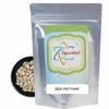 Topscorner Ber Patthar Fossil Encrinite, 400 Grams Pack view 1