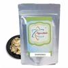 Topscorner Bharangi Clerodendron Serratum, 900 Grams Pack view 1