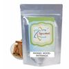 Topscorner Patranga - Patang Wood, 400 Grams Pack view 1