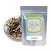 Topscorner Kanghi, 100 Grams Pack view 1