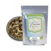 Topscorner Giloy, 100 Grams Pack view 1