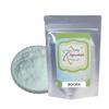 Topscorner Boora - Sugar Powder - Bura, 100 Grams Pack view 1