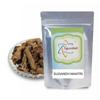 Topscorner Sugandh Mantri - Gandhi Roots - Homalomena aromatica, 400 Grams view 1