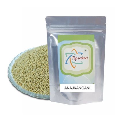 Topscorner Naaj Kangni - Anaj Kangni, 100 Grams