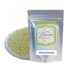 Topscorner Naaj Kangni - Anaj Kangni, 100 Grams view 1