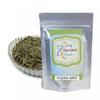 Topscorner Podina Mint, 400 Grams Pack view 1
