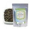 Topscorner Lisodha Lisoda, 250 Grams Pack view 1