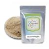 Topscorner Giloy Stem Powder - Giloi - Guduchi - Amrita - Amruta - Tinospora cordifolia, 400 Grams view 1