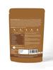 Ajurwedaeat Organic Brown Sugar Powder, Superfood Multivitamin, Organic, No Preservatives, Origin: India (460 Gram) view 2