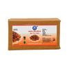 Kamdhenu Laboratories Babool Gum Sabut | Acacia Arabica Gum Whole | 100% Natural | Chemical Free | 400g, Pack of 1 For Traditional Indian Wellness Routines view 1