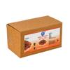 Kamdhenu Laboratories Babool Gum Sabut | Acacia Arabica Gum Whole | 100% Natural | Chemical Free | 400g, Pack of 1 For Traditional Indian Wellness Routines view 2