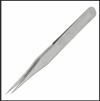 BAKKU TWEEZER