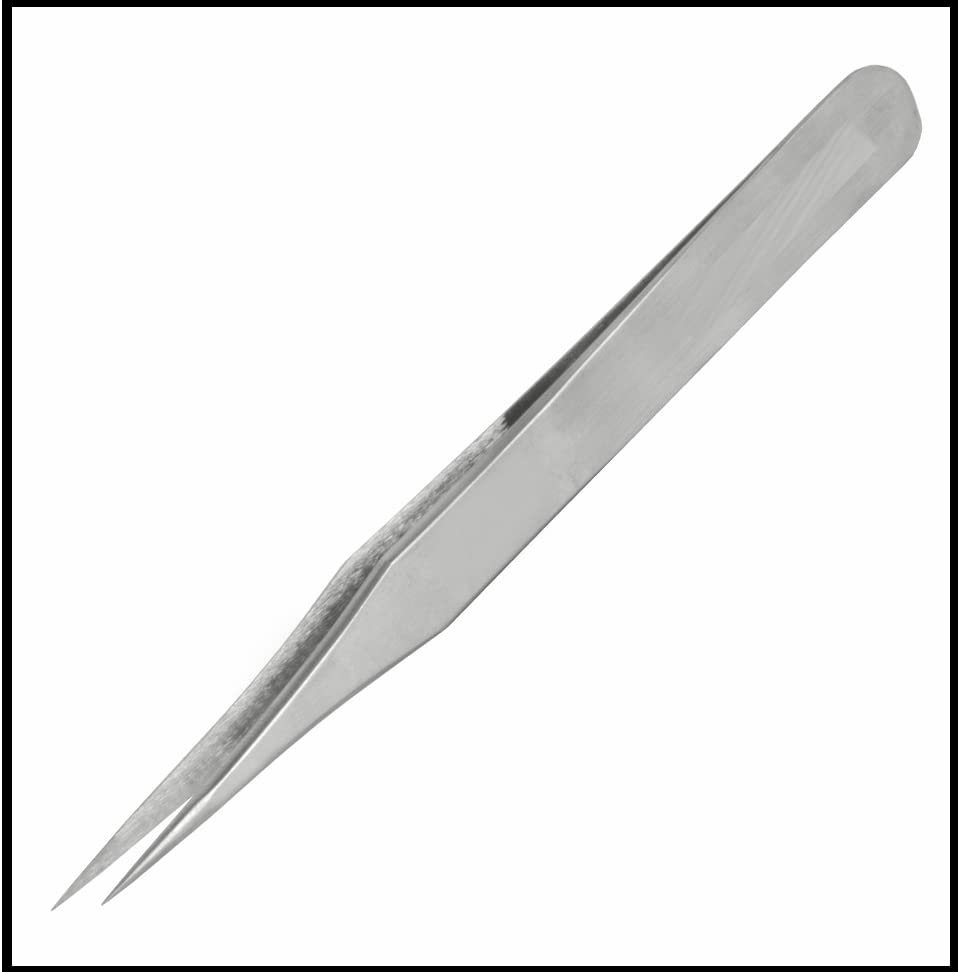 BAKKU TWEEZER