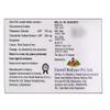 Oa Flex - Strip of 10 Tablets view 2